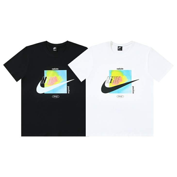 Picture of Nike T Shirts Short _SKUNikeM-3XL6ctfN8898114721